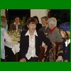 Kloenabend 2009_16.jpg